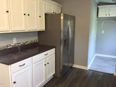 4909 Partridge Pl, Chipley, FL 32428 photo 14