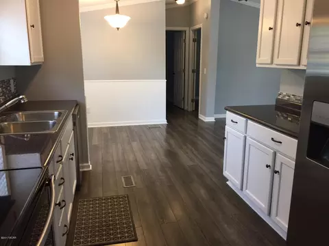 4909 Partridge Pl, Chipley, FL 32428 photo 18