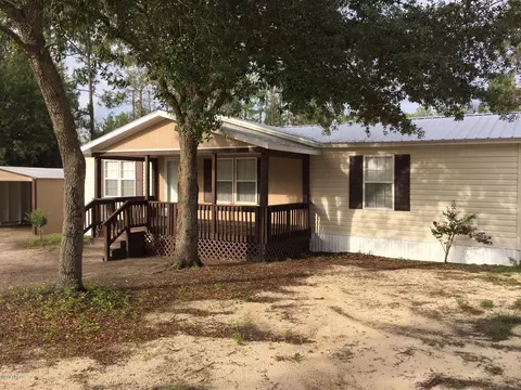 4909 Partridge Pl, Chipley, FL 32428 photo 1