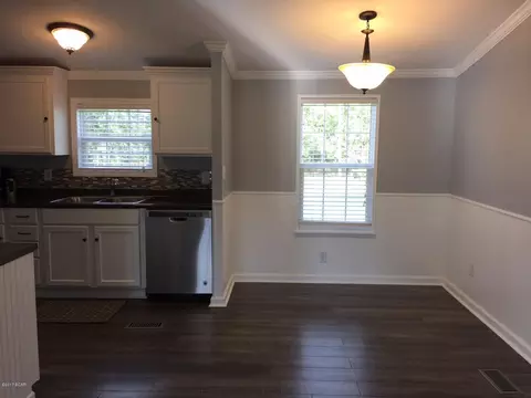 4909 Partridge Pl, Chipley, FL 32428 photo 11