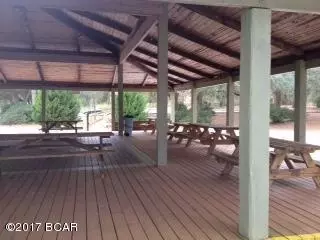 4909 Partridge Pl, Chipley, FL 32428 photo 40