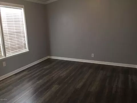 4909 Partridge Pl, Chipley, FL 32428 photo 25