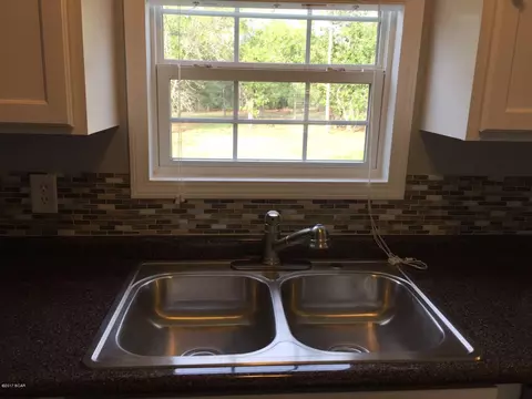 4909 Partridge Pl, Chipley, FL 32428 photo 22