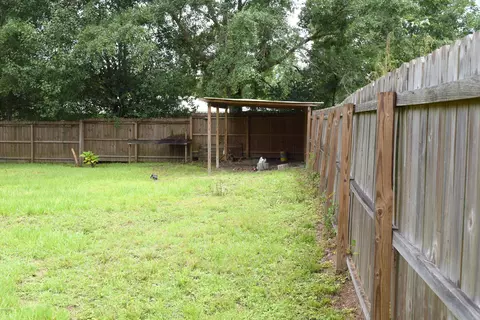 2585 Mcclain St, Cottondale, FL 32431 photo 11