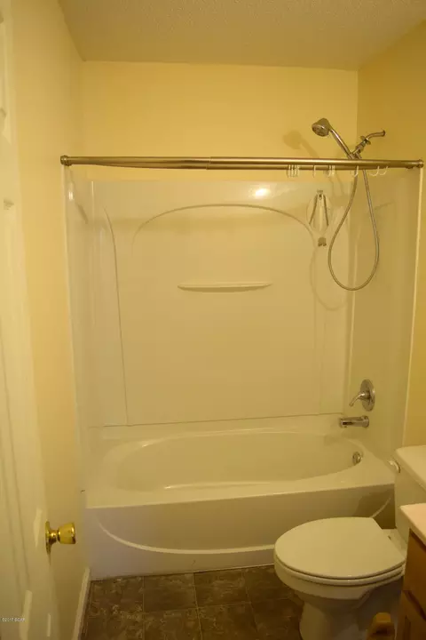 2585 Mcclain St, Cottondale, FL 32431 photo 8