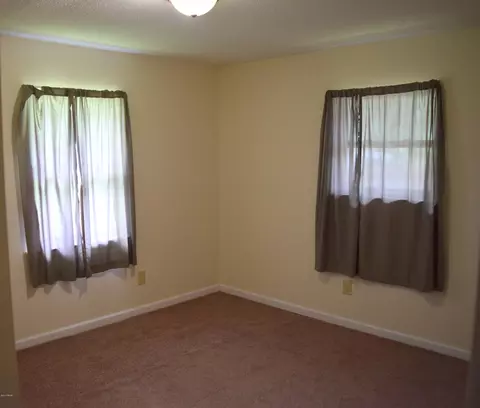 2585 Mcclain St, Cottondale, FL 32431 photo 6