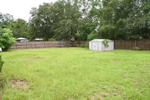 2585 Mcclain St, Cottondale, FL 32431 photo 10