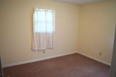 2585 Mcclain St, Cottondale, FL 32431 photo 7