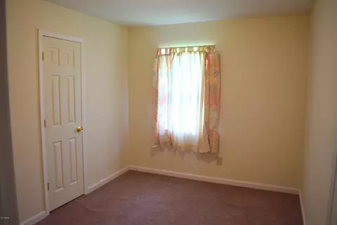 2585 Mcclain St, Cottondale, FL 32431 photo 5
