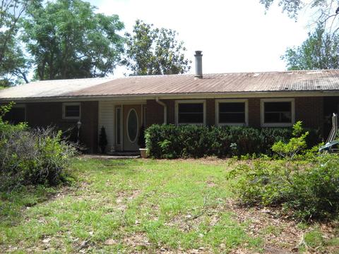 3096 Five Points Rd, Cottondale, FL 32431 photo 1