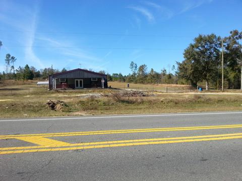 1938 Highway 77, Chipley, FL 32428 photo 1