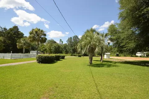 96 Barber Rd, Chipley, FL 32428 photo 5