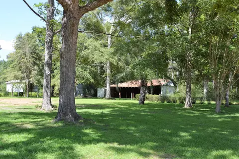 96 Barber Rd, Chipley, FL 32428 photo 7