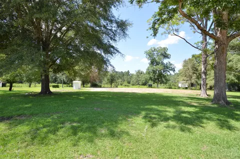 96 Barber Rd, Chipley, FL 32428 photo 1