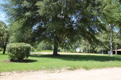 96 Barber Rd, Chipley, FL 32428 photo 6
