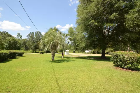 96 Barber Rd, Chipley, FL 32428 photo 4