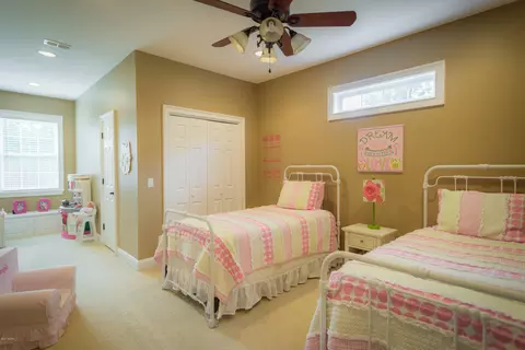 1473 Gainer Rd, Chipley, FL 32428 photo 12
