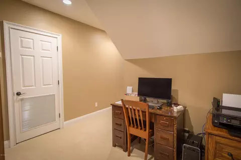1473 Gainer Rd, Chipley, FL 32428 photo 16