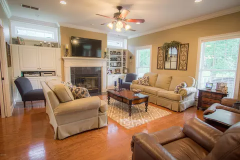 1473 Gainer Rd, Chipley, FL 32428 photo 2