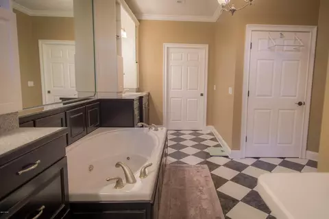 1473 Gainer Rd, Chipley, FL 32428 photo 8