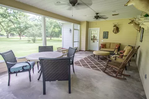 1473 Gainer Rd, Chipley, FL 32428 photo 19
