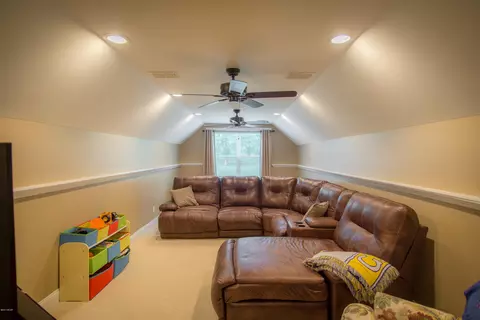 1473 Gainer Rd, Chipley, FL 32428 photo 14