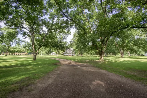1473 Gainer Rd, Chipley, FL 32428 photo 23