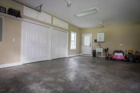 1473 Gainer Rd, Chipley, FL 32428 photo 18