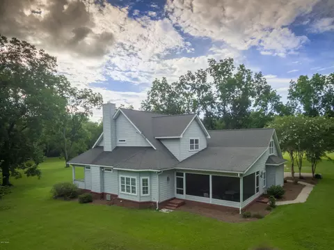 1473 Gainer Rd, Chipley, FL 32428 photo 22