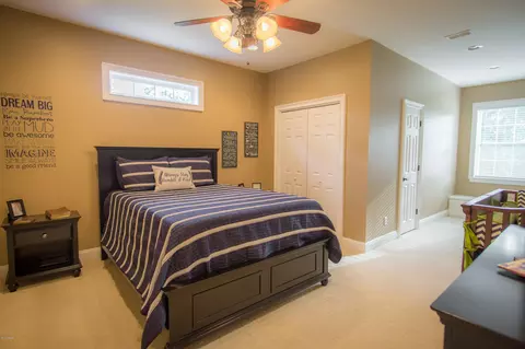 1473 Gainer Rd, Chipley, FL 32428 photo 11