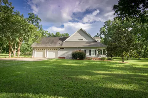 1473 Gainer Rd, Chipley, FL 32428 photo 21