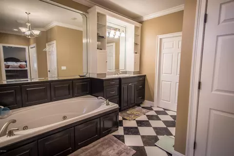 1473 Gainer Rd, Chipley, FL 32428 photo 9