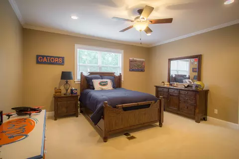 1473 Gainer Rd, Chipley, FL 32428 photo 13