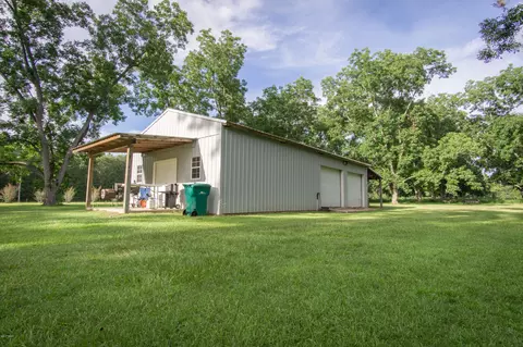 1473 Gainer Rd, Chipley, FL 32428 photo 20