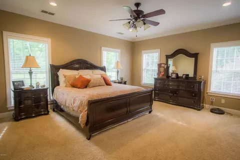 1473 Gainer Rd, Chipley, FL 32428 photo 6