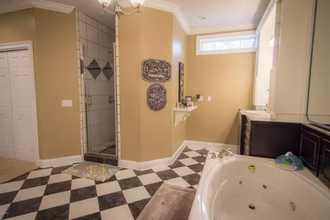 1473 Gainer Rd, Chipley, FL 32428 photo 7
