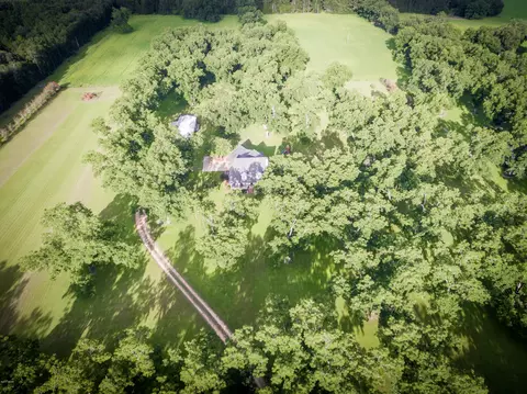 1473 Gainer Rd, Chipley, FL 32428 photo 25