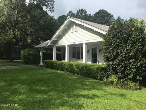 678 Main, Chipley, FL 32428 photo 1