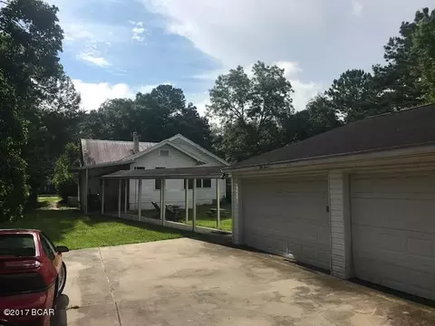 678 Main, Chipley, FL 32428 photo 2
