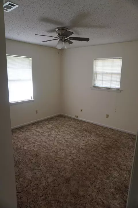 781 Gilbert Dr, Chipley, FL 32428 photo 14