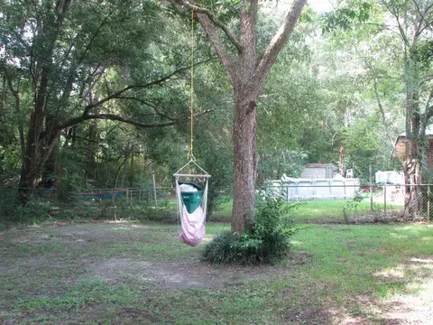 781 Gilbert Dr, Chipley, FL 32428 photo 22
