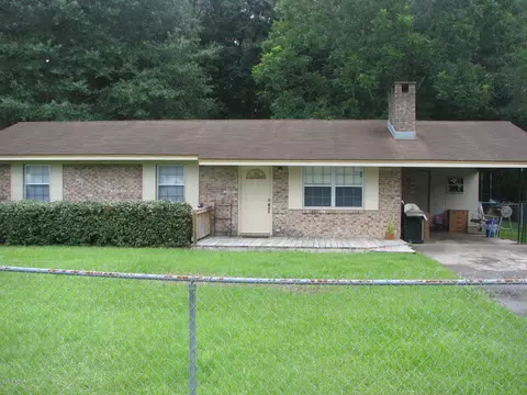 781 Gilbert Dr, Chipley, FL 32428 photo 5