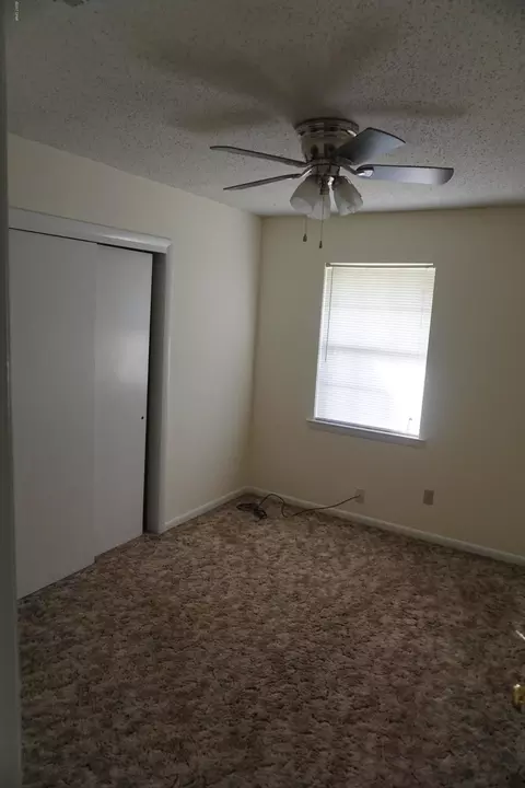 781 Gilbert Dr, Chipley, FL 32428 photo 13