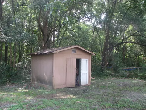 781 Gilbert Dr, Chipley, FL 32428 photo 21