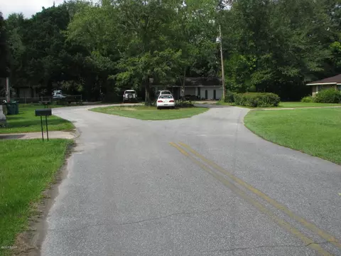 781 Gilbert Dr, Chipley, FL 32428 photo 23