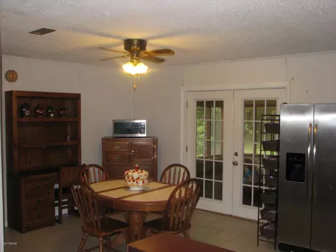781 Gilbert Dr, Chipley, FL 32428 photo 12