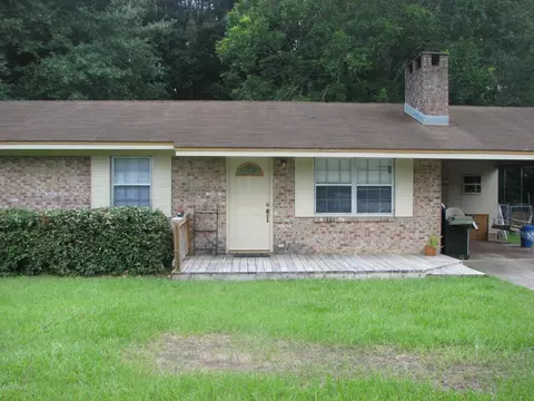 781 Gilbert Dr, Chipley, FL 32428 photo 2