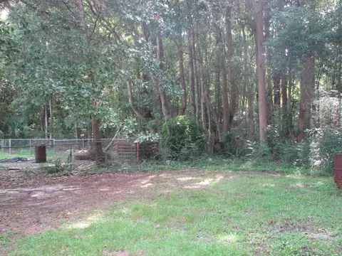 781 Gilbert Dr, Chipley, FL 32428 photo 20