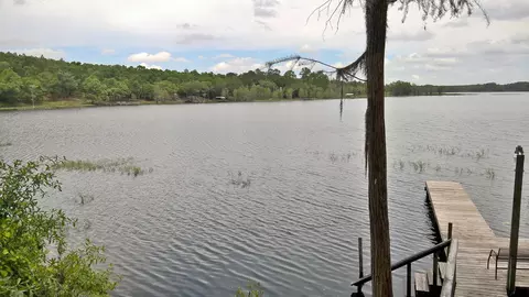 3160 Lucas Lake Rd, Chipley, FL 32428 photo 7