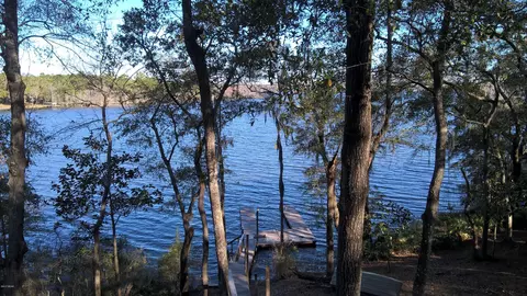 3160 Lucas Lake Rd, Chipley, FL 32428 photo 11
